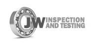 JW Inspection & testing Ltd.